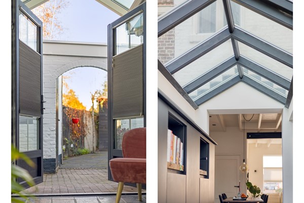 Medium property photo - Molenstraat 46, 5281 JR Boxtel